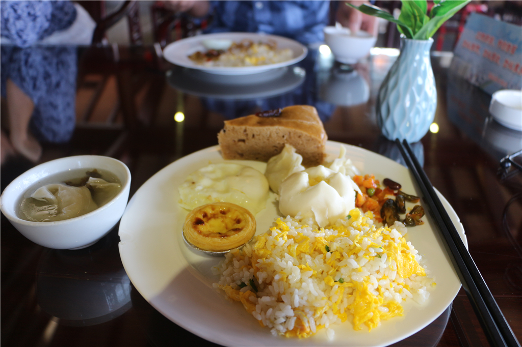 嘉兴南北湖农家乐推荐,嘉兴南北湖农家