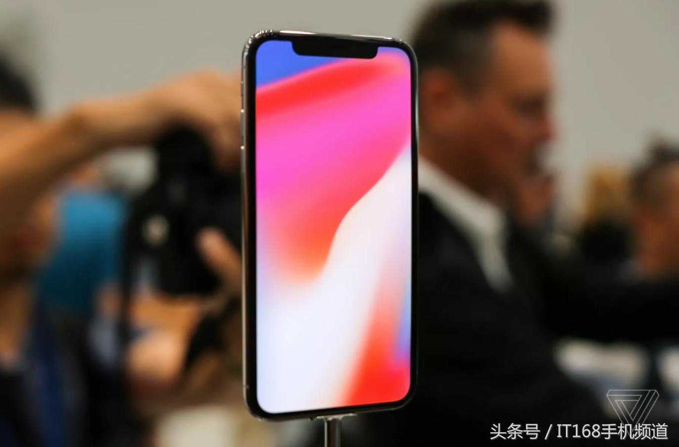 iphonex国行99新什么价,iphonex国行99新
