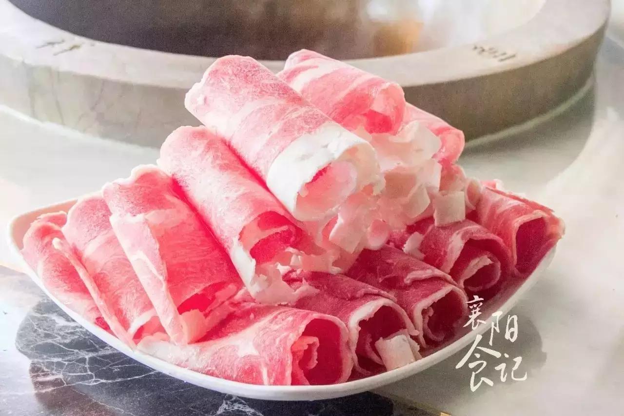 乾隆皇帝吃民间美食,清朝乾隆皇帝吃美食