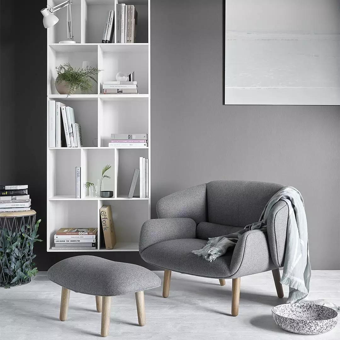 丹麦人的真实生活状态,丹麦人在丹麦生活怎么样