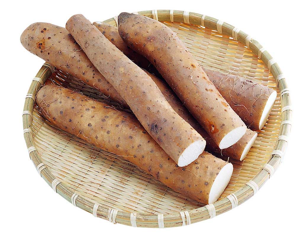 立秋后要注意三不睡三不做三要吃,秋季养生三要三不要