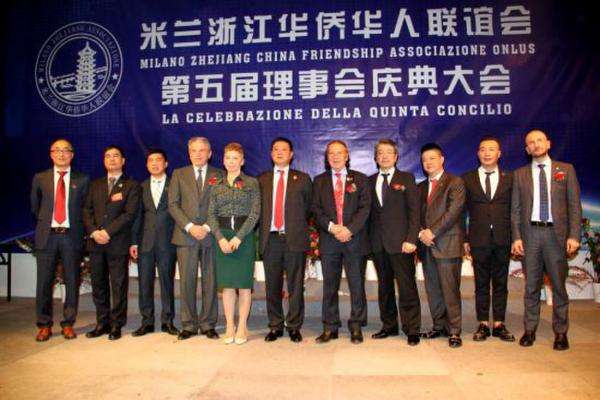 意大利华人运输,中国转运意大利公司推荐