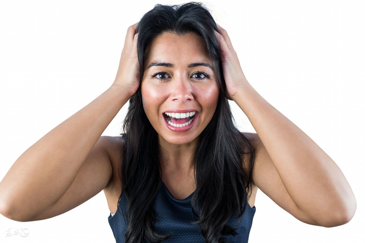 捂馊了的毛巾如何处理,如何让毛巾不掉毛