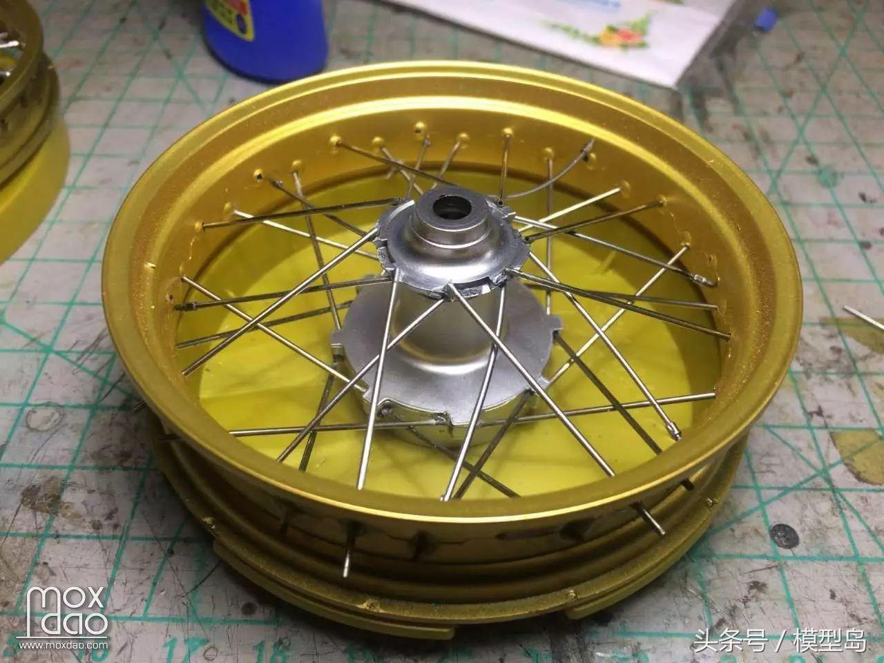 田宫f15c模型,田宫模型f35b