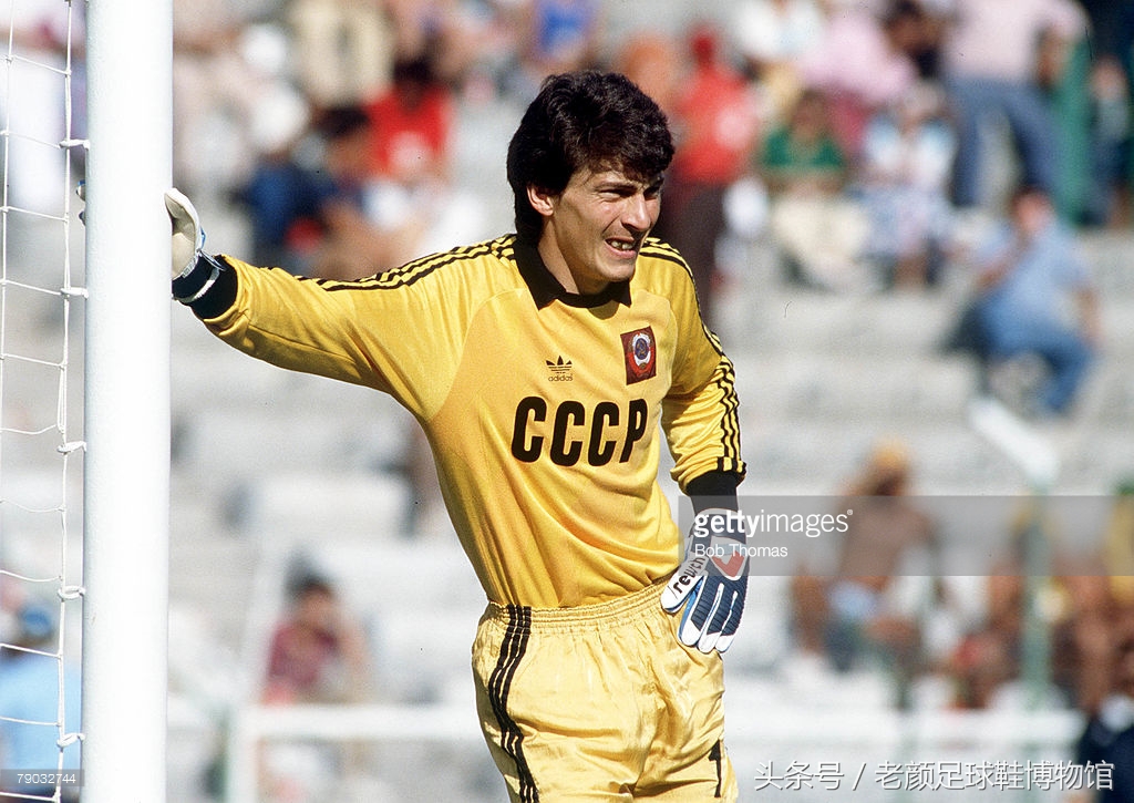 鐐┌reusch闂ㄥ皢鎵嬪silver,鐐┌reuschspeedBump瀹炴垬娴嬭瘎