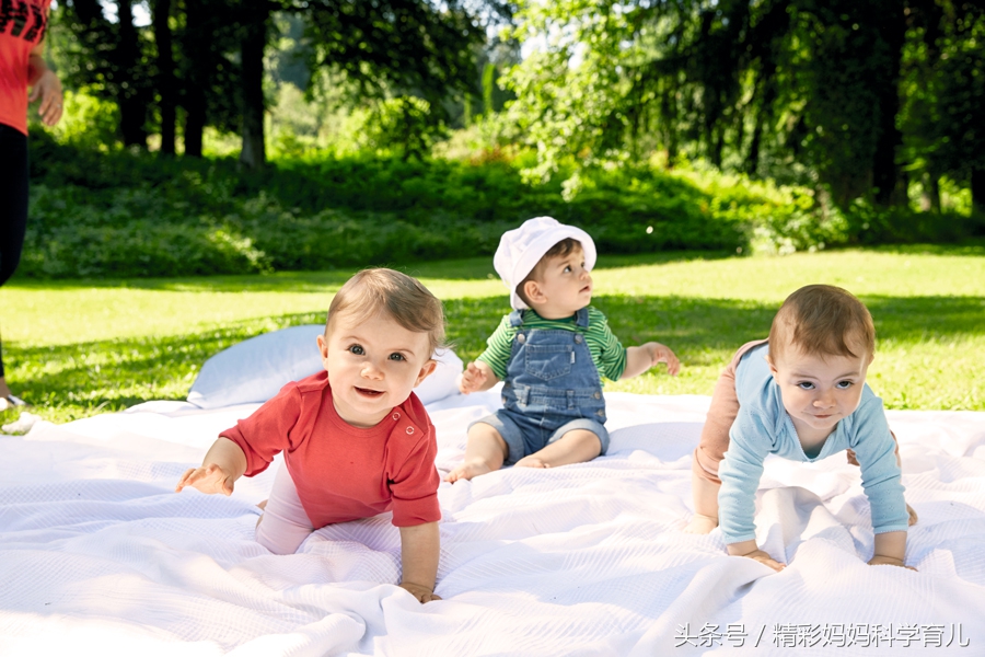 宝宝一咳嗽就涂药怎么办,宝宝一咳嗽要怎么食补
