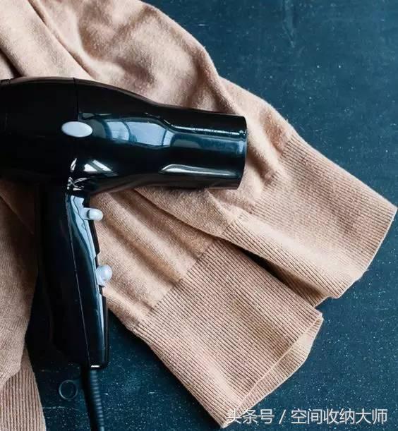 发霉的衣物用什么东西可以洗得掉,防止衣物发霉神器