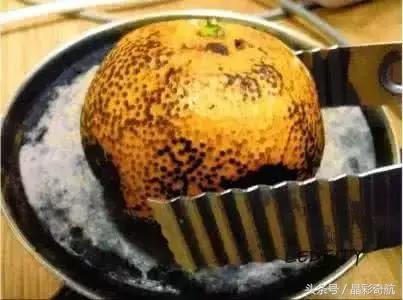 比吃药强100倍,比吃药还管用