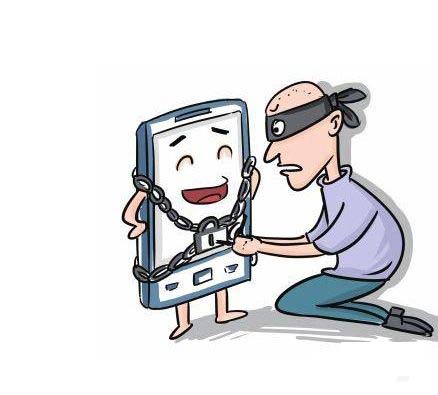 滴滴出行怎么取消隐私号码,滴滴怎么保障司机权益