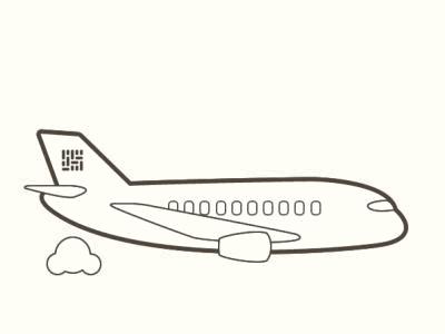 飞机中转行李可以直接到目的地吗,国际航班可以中转时直接离开吗