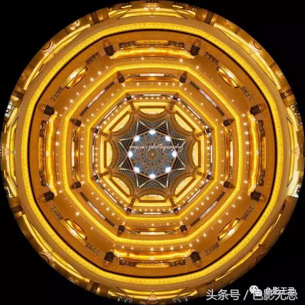 佳能l级镜头大全,佳能半幅红圈镜头推荐