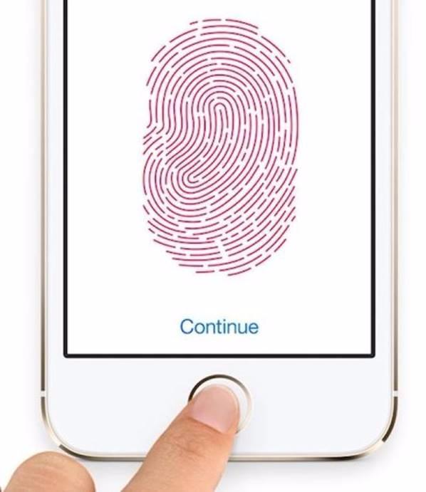 iphonex发布会震惊全世界,iphonexs亮相