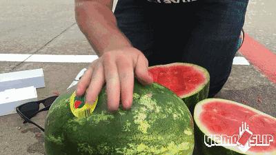 我敢打赌,iphonex烂大街吗