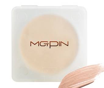 国货10元美妆,便宜国货推荐10元以内