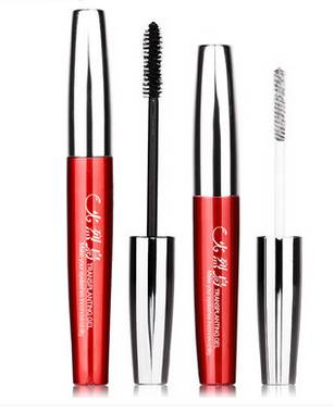 国货10元美妆,便宜国货推荐10元以内