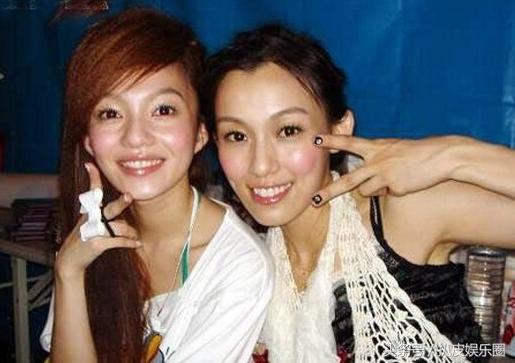 圈内人爆料范玮琪黑历史,范玮琪爆料遭炮轰