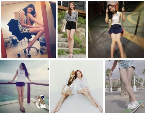 玩火山小视频，怎样获得高火力值？你可能没注意到这些