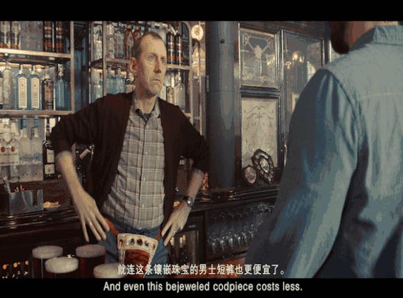 英国旅游攻略app,英国旅游攻略冬季