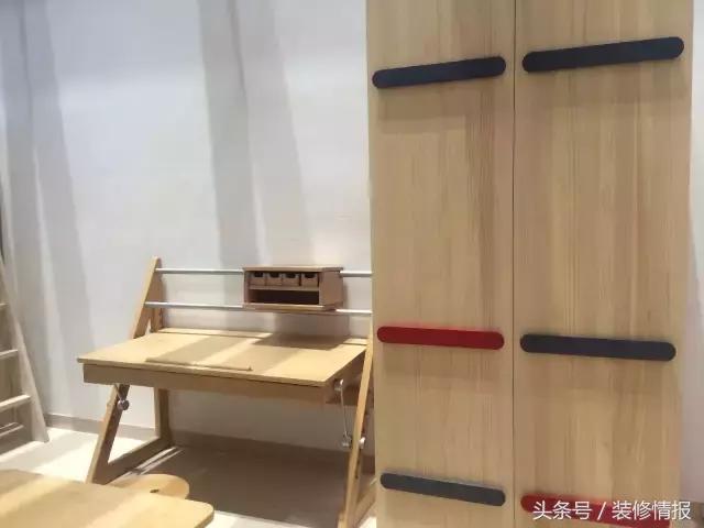 魔都展览活动指南,2020上海家具展看展攻略