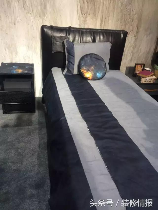 上海家居购物展,2019室内逛展攻略