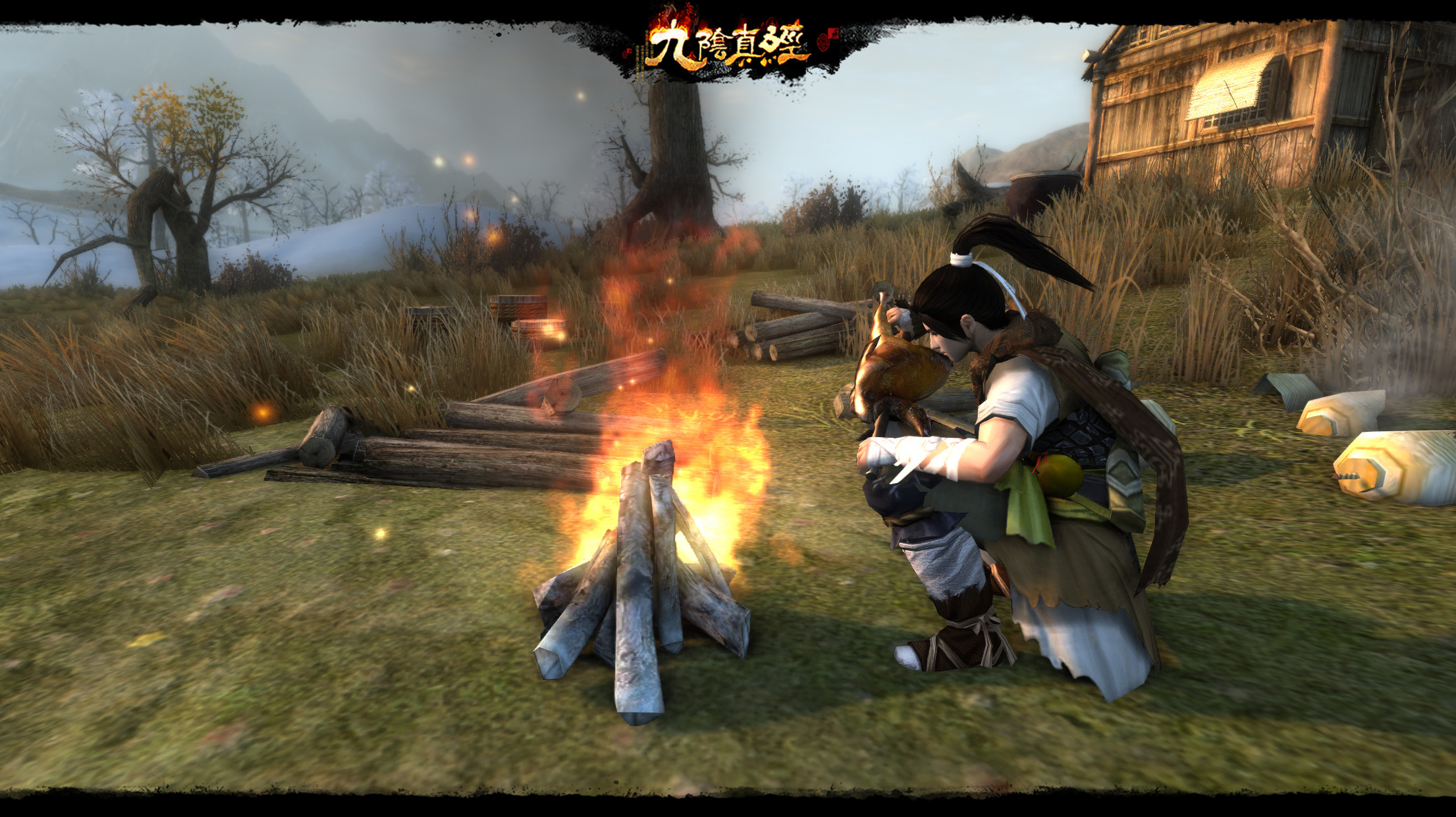 吃鸡舔包舔到手软,吃鸡舔包超爽视频