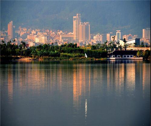 中国大黄鱼之乡福建宁德,中国大黄鱼之乡是福建省哪个城市