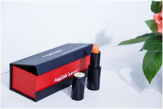 网红第一步都做什么,网红首站教程