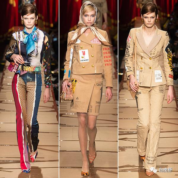 周冬雨袜子,袜子只有一只怎么办