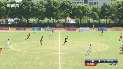 北理工vs南京大学,北理工vs河海