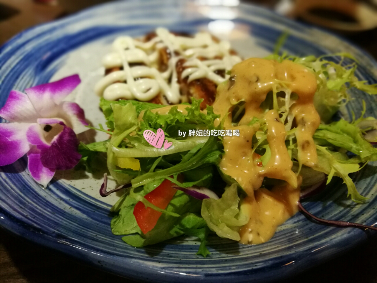 澶╂娌宠睔鎶栭煶鍥㈣喘濂楅,澶ц繛澶╂娌宠睔鍥㈣喘濂楅