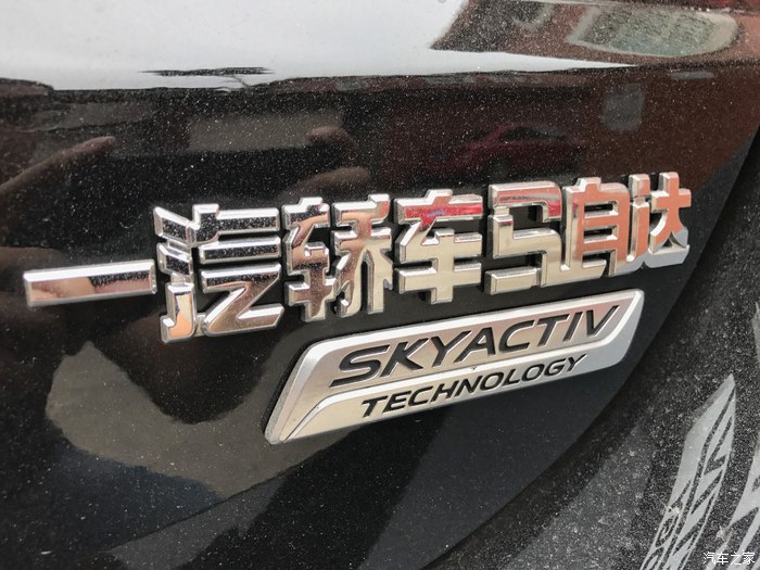 阿特兹换挡略有顿挫正常吗,18款阿特兹怎么开始低速顿挫了呢