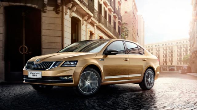 明锐1.2t值不值得入手,现实中有什么黑科技车