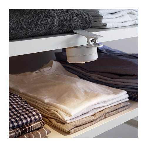 宜家好用的单品推荐,逛宜家不能错过的东西