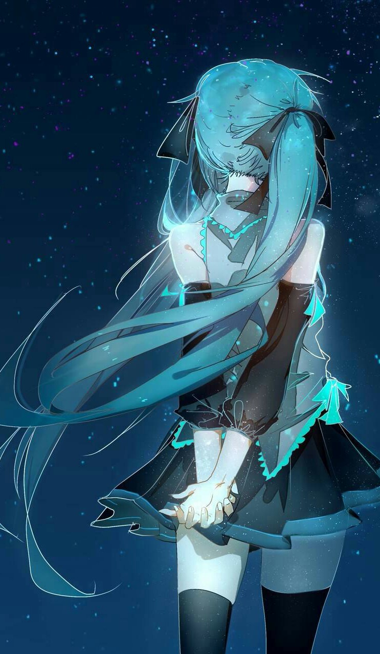 超多高清好看的壁纸,归来的奥特曼壁纸