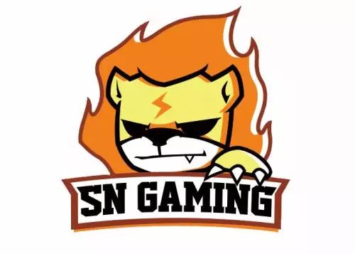 LPL陪练团名单更新：等一个IM古风*男美**