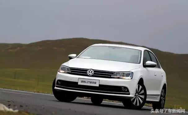 速腾新上市1.5t,全新一代速腾2021值得购买吗