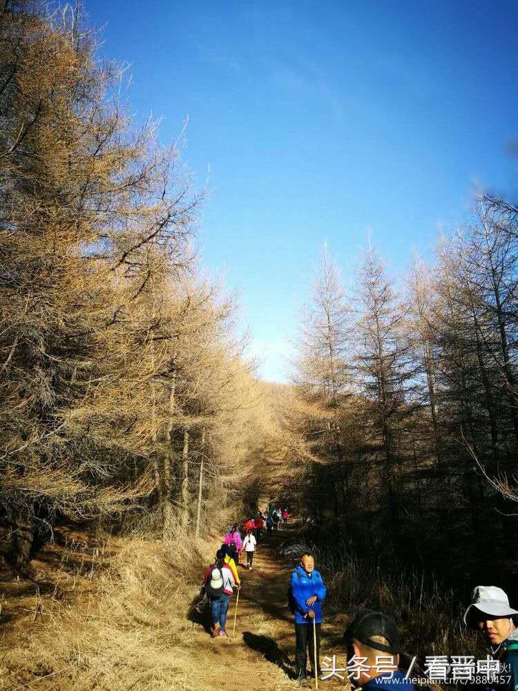 灵石红崖峡评价,灵石红崖峡牛角