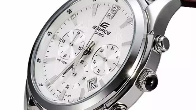 入门级性价比高奢侈品手表,入门款手表推荐价格