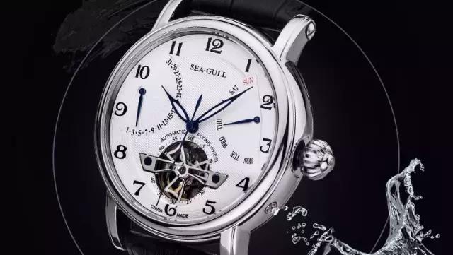 天梭入门级手表,入门级腕表除了天梭还有哪些选择