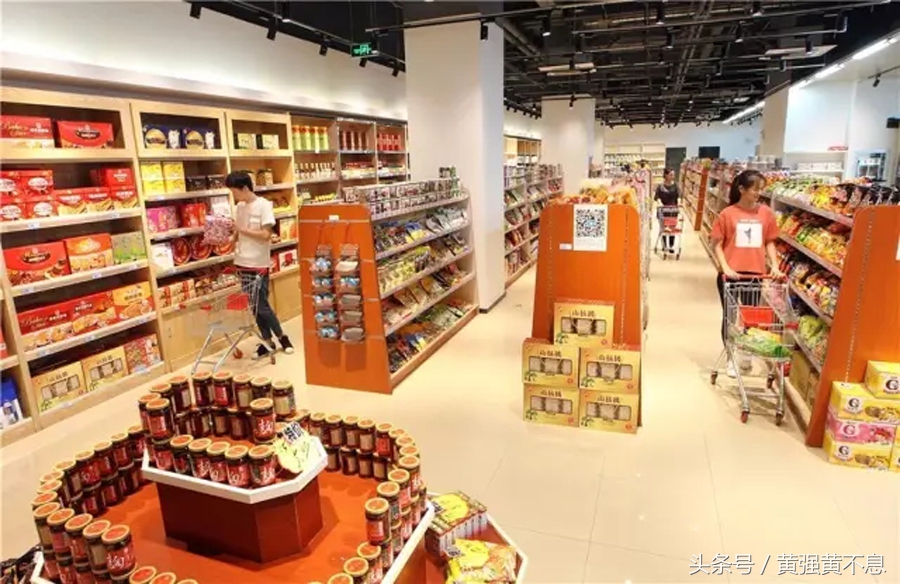 昆山市区旅游推荐,昆山旅游去哪里比较好