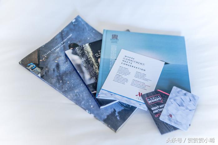 玄学大师香港李居明,李居明大师讲聚宝盆应该放啥