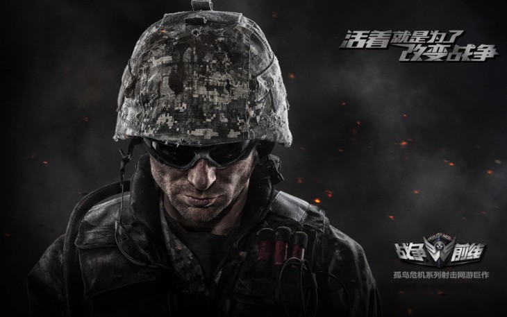 绔ュ勾鍥炲繂鐨勭粡鍏稿皠鍑绘父鎴忔湁鍝簺,绔ュ勾鍥炲繂灏勫嚮娓告垙