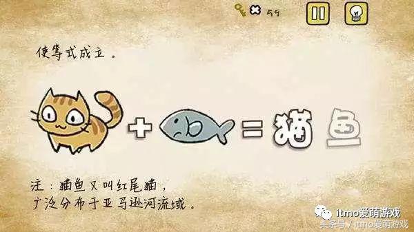 有什么好玩的游戏内存小手机版,好玩不占内存的枪战手机游戏