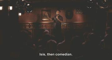 污污污又呜呜呜,年度爱情片前三