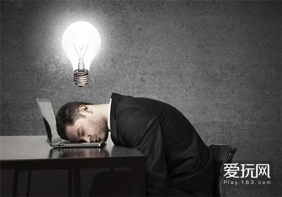 游戏代练有多累,游戏代练生意真的好做吗