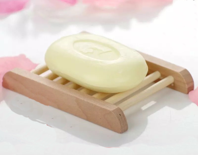 香皂放车里正确方法,香皂熏衣服正确方法