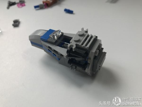 lego乐高76162,lego乐高76157
