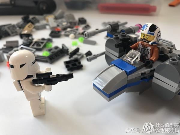 lego乐高76162,lego乐高76157