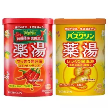 孙俪新剧未拍先火,孙俪看了甄嬛传