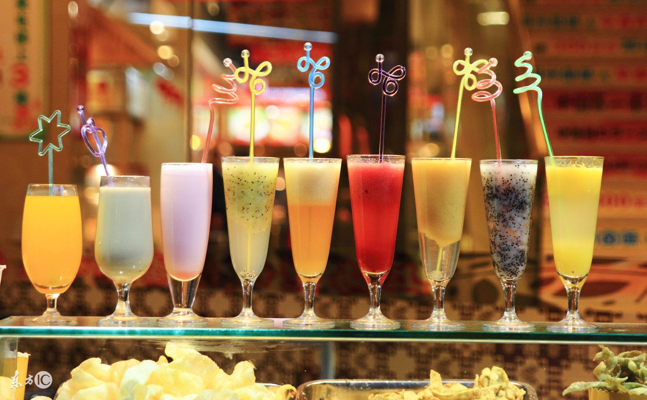 分享一个赚钱的小项目,分享一个月入大几万的赚钱项目